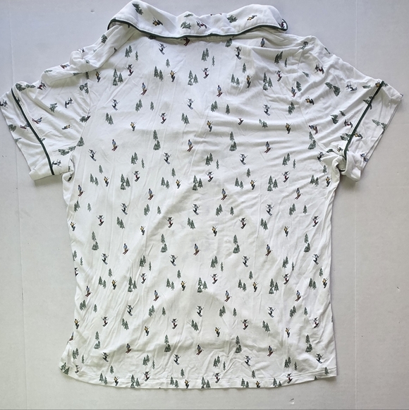 Eberjay Pajama Set - Picture 9 of 16